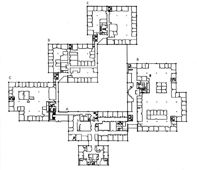 More Photos Of 4900 Rivergrade Rd, Irwindale Office For Lease