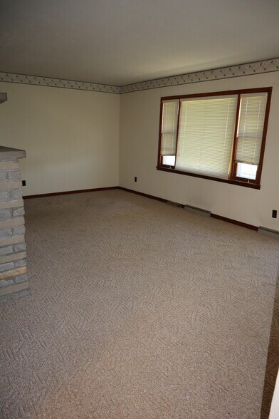 More Photos Of 2080 US Highway 22 NW, Washington Court House Land For Sale