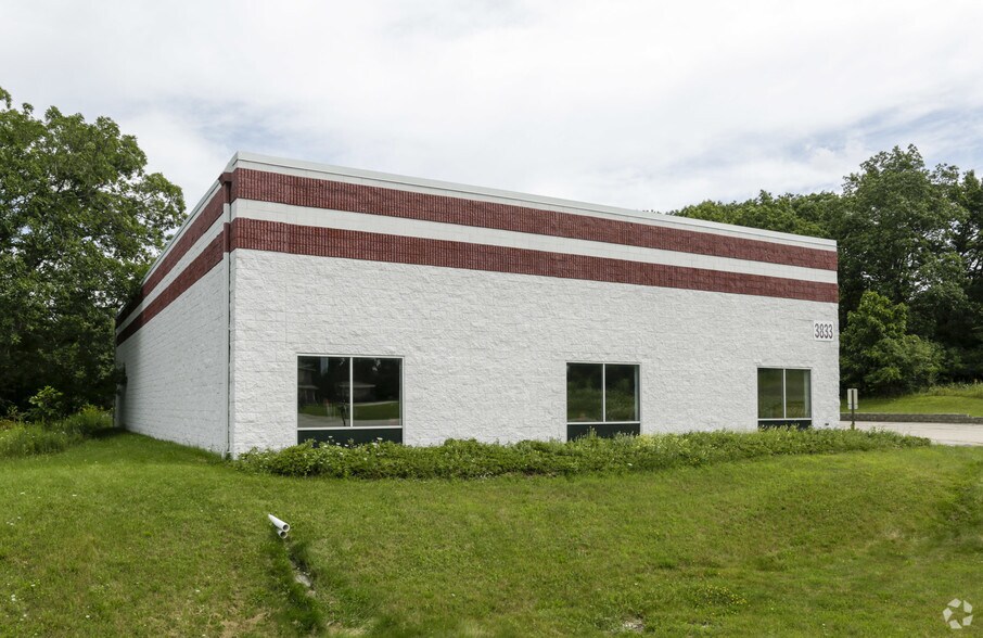 More Photos Of 3833 Kettle Ct E, Delafield General Retail For Lease