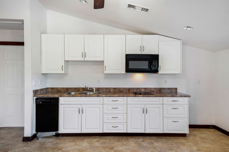 More Photos Of 38831 Pauba Rd, Temecula Land For Sale