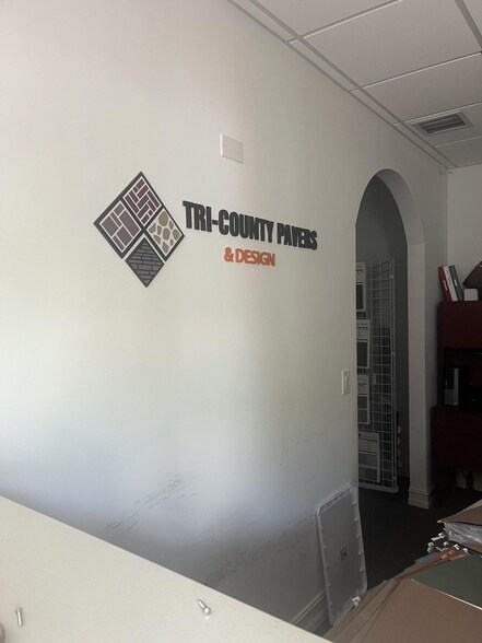 More Photos Of 3300 S Congress Ave, Boynton Beach Showroom For Sale