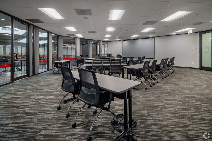 Photo of 2nd Floor Ste 232