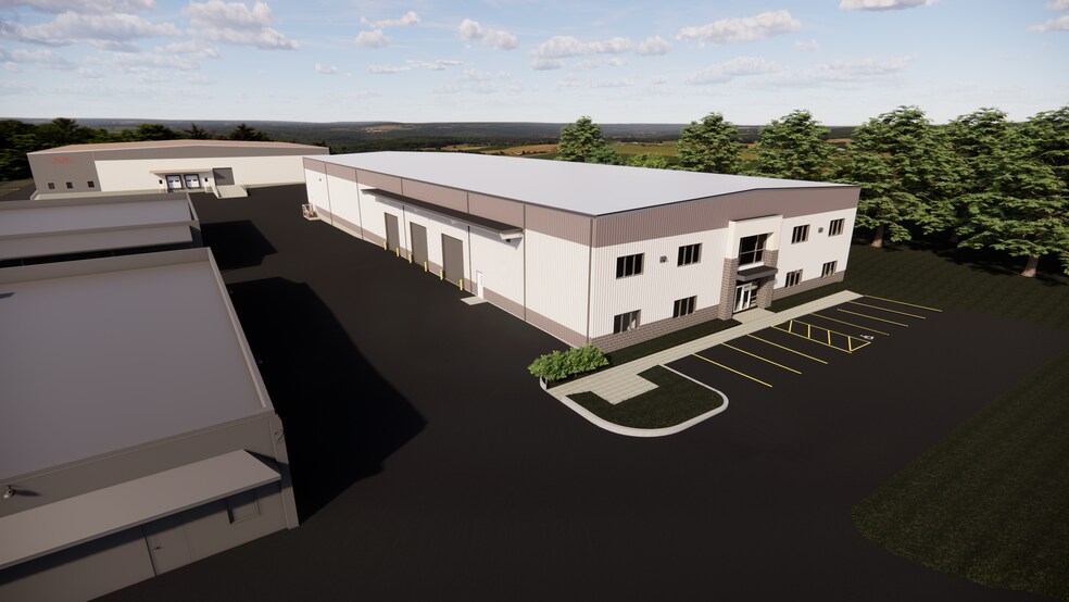 More Photos Of 2599 Old Philadelphia Pike, Bird In Hand Unknown For Lease