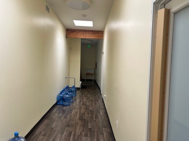 More Photos Of 2201 Lincoln Blvd, Venice Daycare Center For Lease