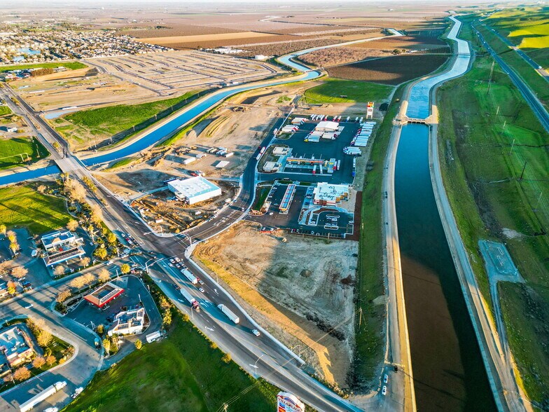 More Photos Of 49 Rogers, Patterson Land For Sale