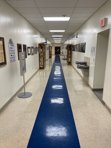 More Photos Of 530 N Locust St, Hagerstown Office For Sale