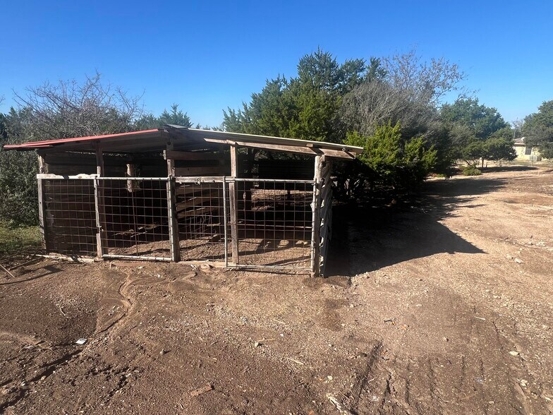 More Photos Of 20239 Stillman Valley Rd, Florence Specialty For Sale