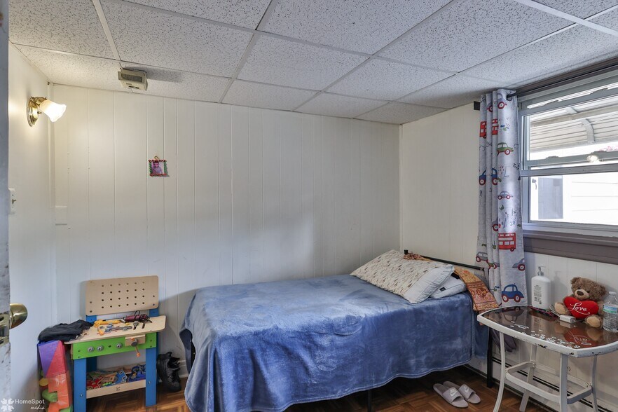 More Photos Of 902 W Wilkes Barre St, Easton Apartments For Sale