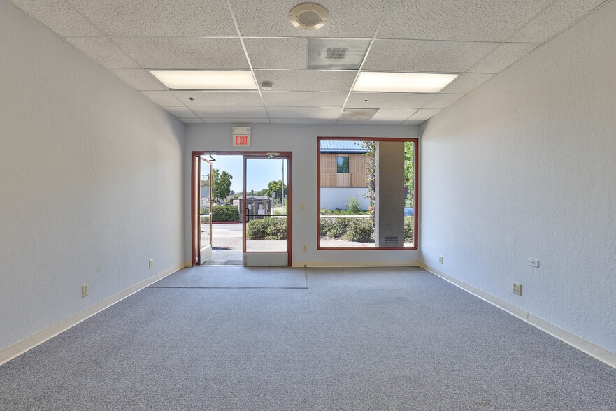 More Photos Of 260 S Sunnyvale Ave, Sunnyvale Office For Lease