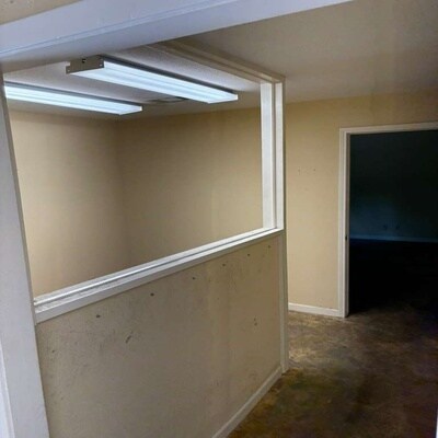 More Photos Of 2130 Hoskins Dr, Houston Office For Lease