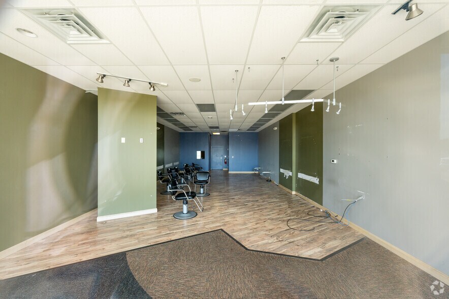 Photo of 1st Floor Ste 1238