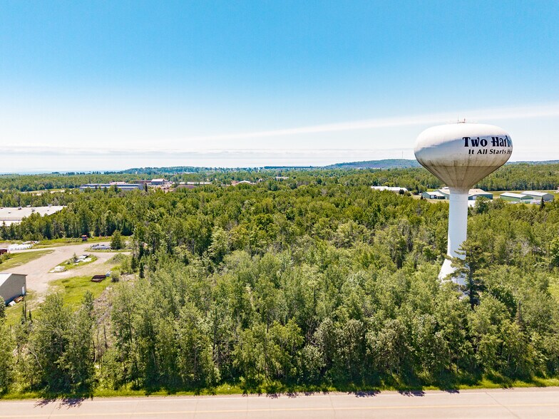 More Photos Of xxx 25th Avenue, Two Harbors Land For Sale
