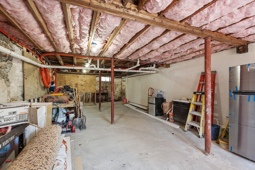 More Photos Of 8 Village St, Dudley Apartments For Sale