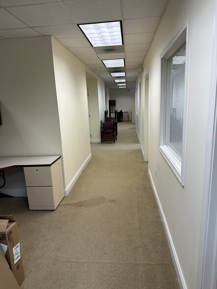 More Photos Of 1008 State Route 35, Middletown Office For Sale