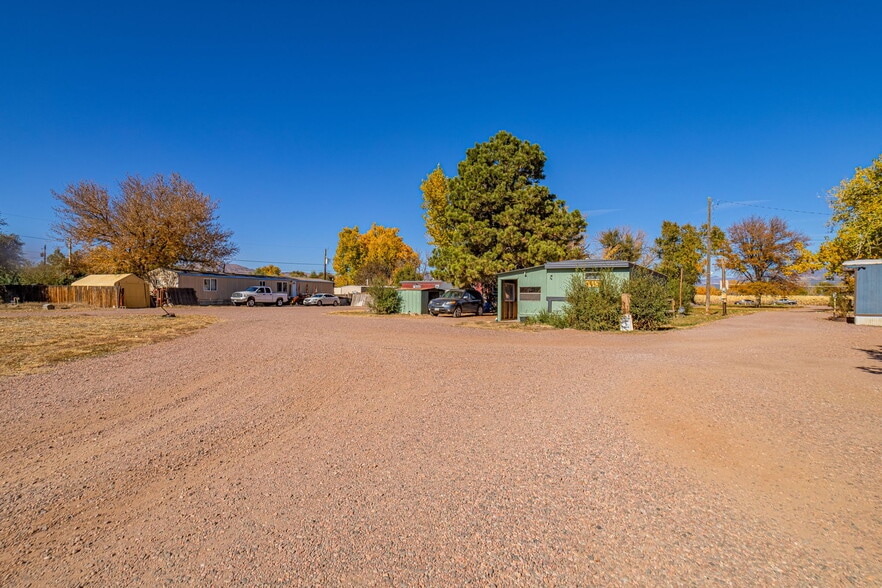 More Photos Of , Canon City Multifamily For Sale