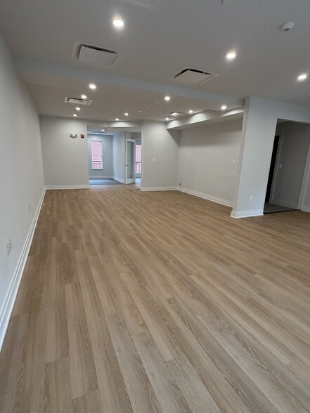 More Photos Of 511 Wythe, Alexandria Office For Lease