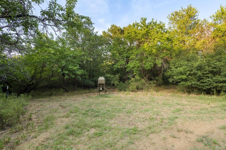 More Photos Of 4251 Refuge Rd, Sherman Lodge Meeting Hall For Sale