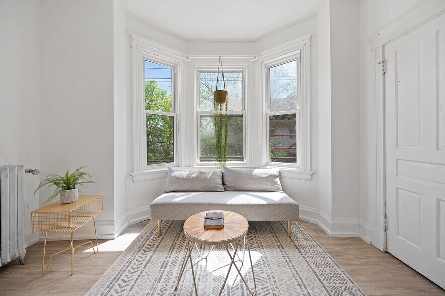 More Photos Of 4431 Allison St, Norwood Apartments For Sale