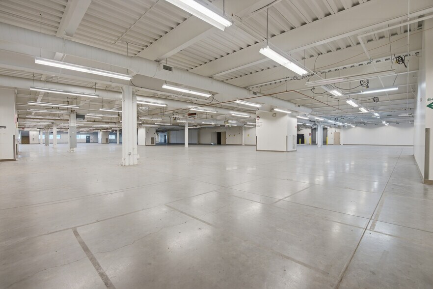 More Photos Of 1206 S 1680 W, Orem Manufacturing For Lease