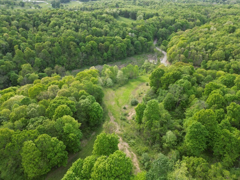 More Photos Of 0 Kragel Rd, Wintersville Land For Sale