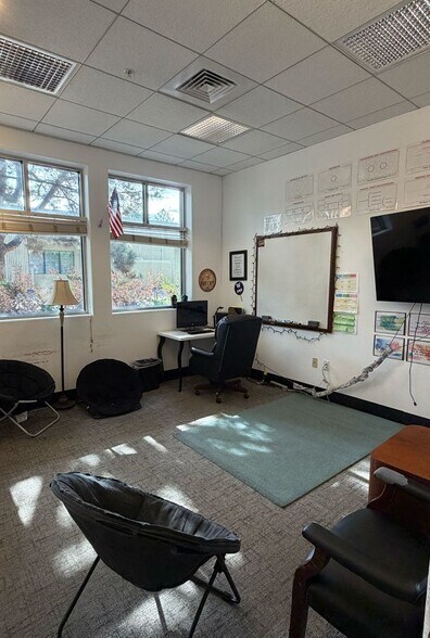 More Photos Of 8040 Southpark Ln, Littleton Office For Lease