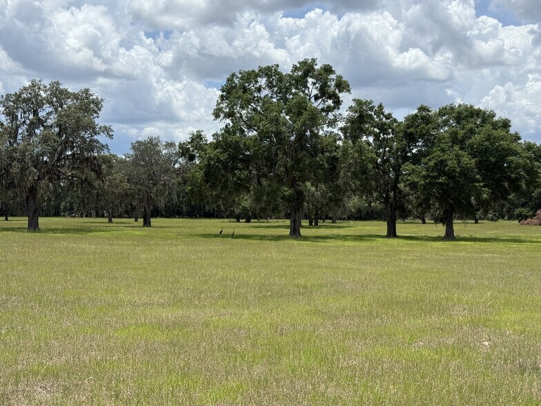 More Photos Of NW 27th St, Dunnellon Land For Sale