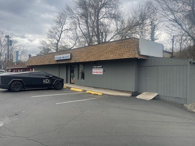 More Photos Of 604 N Main St, Port Chester Unknown For Lease