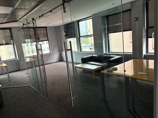More Photos Of 100 State St, Boston Office Residential For Lease