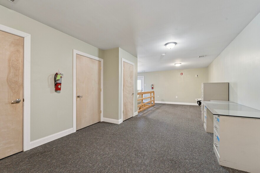 More Photos Of 111 Baltimore Ave, Lansdowne General Retail For Sale