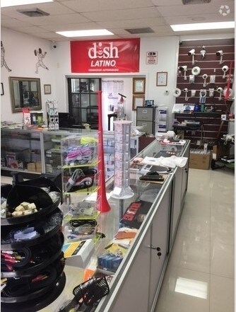 More Photos Of 3100 NW 72nd Ave, Miami Warehouse For Lease