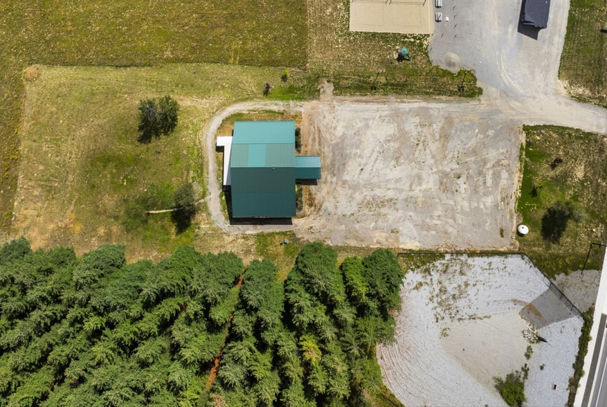 More Photos Of 6291 Main St, Bonners Ferry Religious Facility For Sale