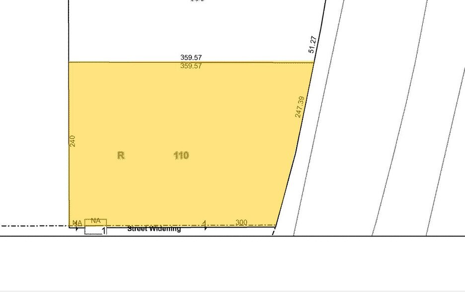 More Photos Of 1902 Whitestone Expy, Flushing Office For Lease