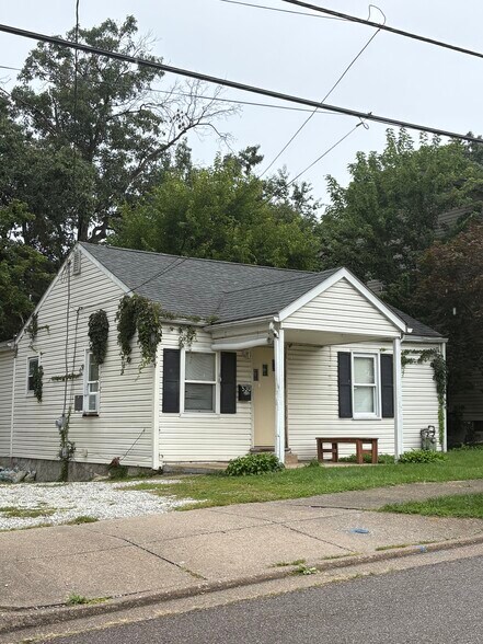 More Photos Of 143 Durling Dr, Wadsworth Apartments For Sale