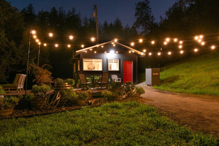 More Photos Of 22855 Chianti Rd, Cloverdale Apartments For Sale