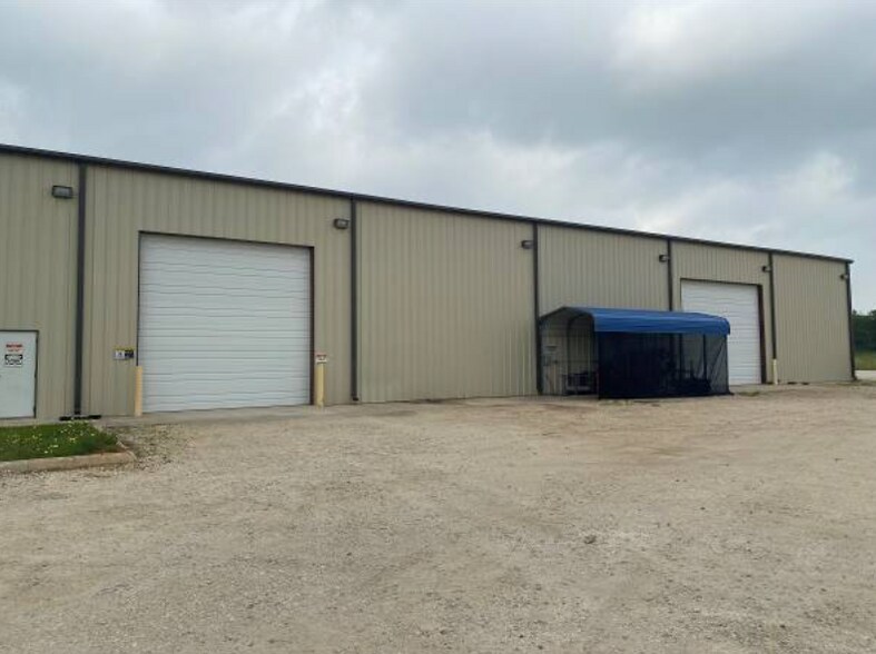 More Photos Of 293 Corgey Rd, Pleasanton Manufacturing For Sale