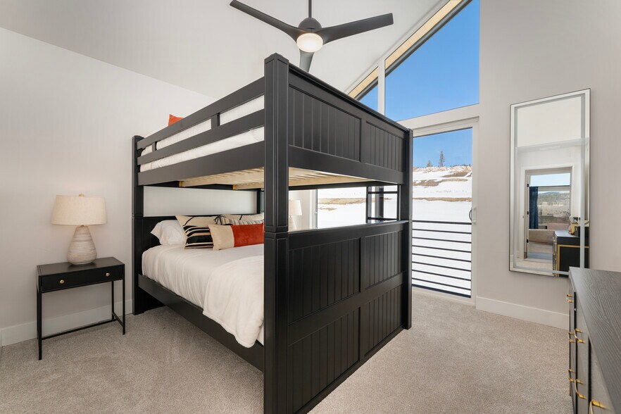 More Photos Of 56-64 Wheeler Rd, Winter Park Apartments For Sale