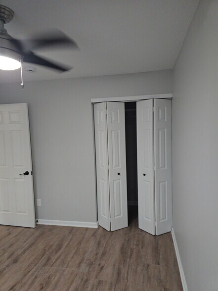 More Photos Of 58-78 N Sylvan Ave, Columbus Apartments For Sale