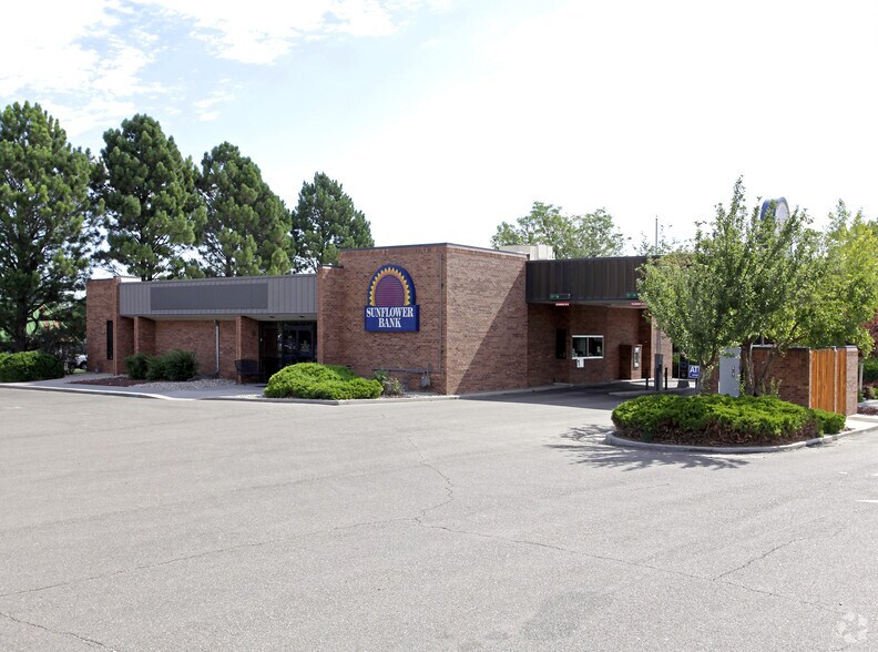 More Photos Of 1715-1877 S Pueblo Blvd, Pueblo Unknown For Lease