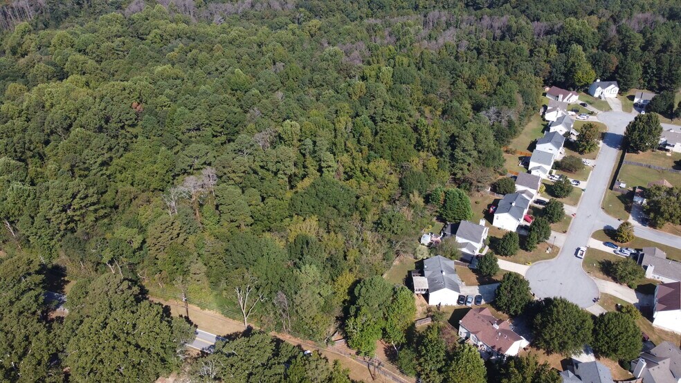 Primary Photo Of ,  Land For Sale