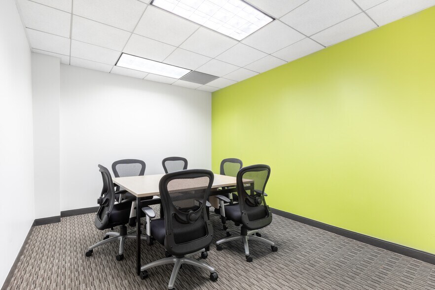 More Photos Of 400 Continental Blvd, El Segundo Office For Lease