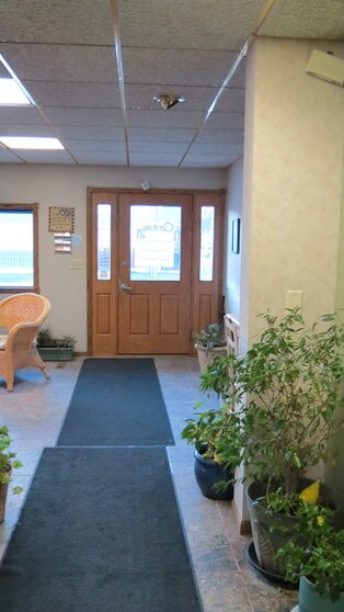 More Photos Of 22 3rd Ave S, Cold Spring Coworking Space