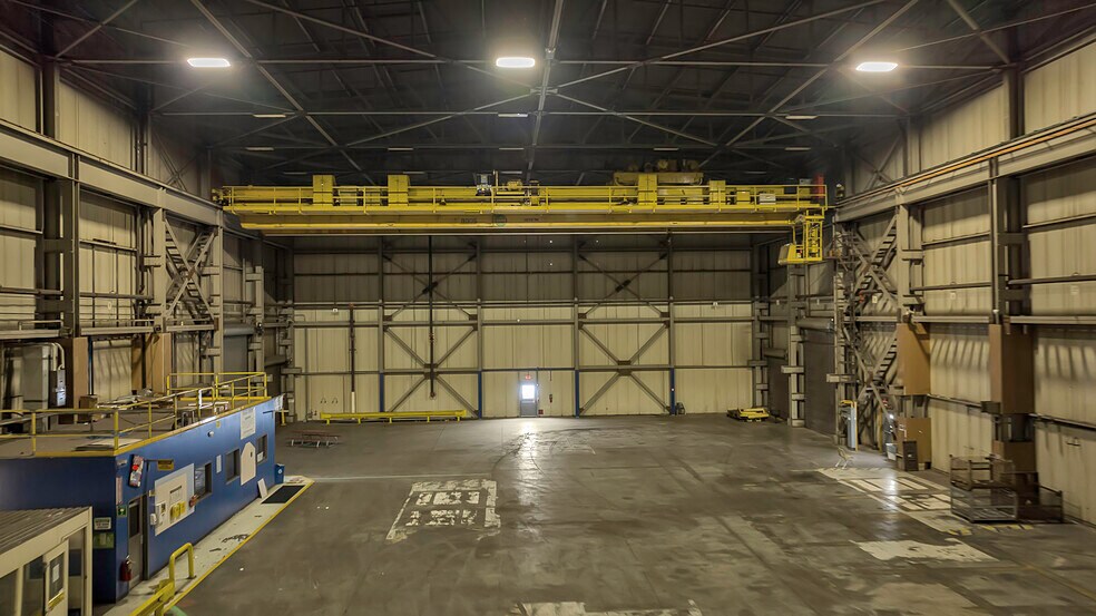 More Photos Of 55 Milens Rd, Tonawanda Unknown For Lease