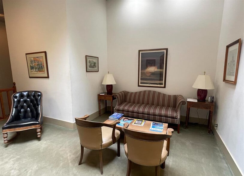 More Photos Of 309 Main St, Peoria Storefront Retail Residential For Sale