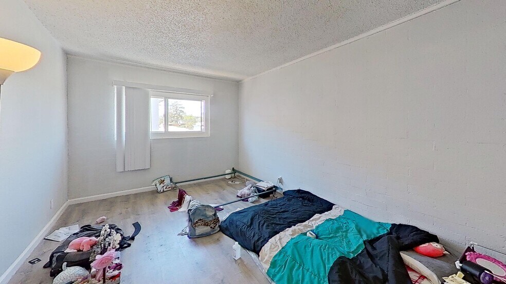 More Photos Of 2213 Sunrise Ave, Las Vegas Apartments For Sale