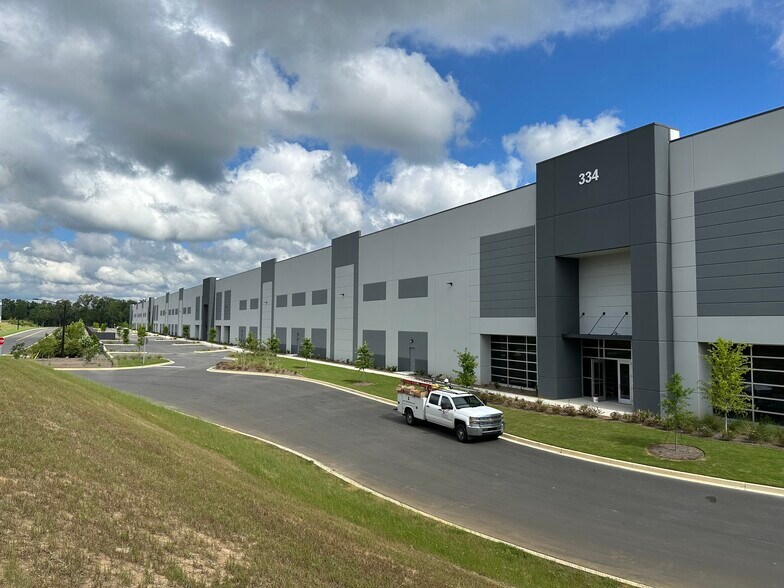 More Photos Of 334 Port City Centre Dr, Summerville Unknown For Lease