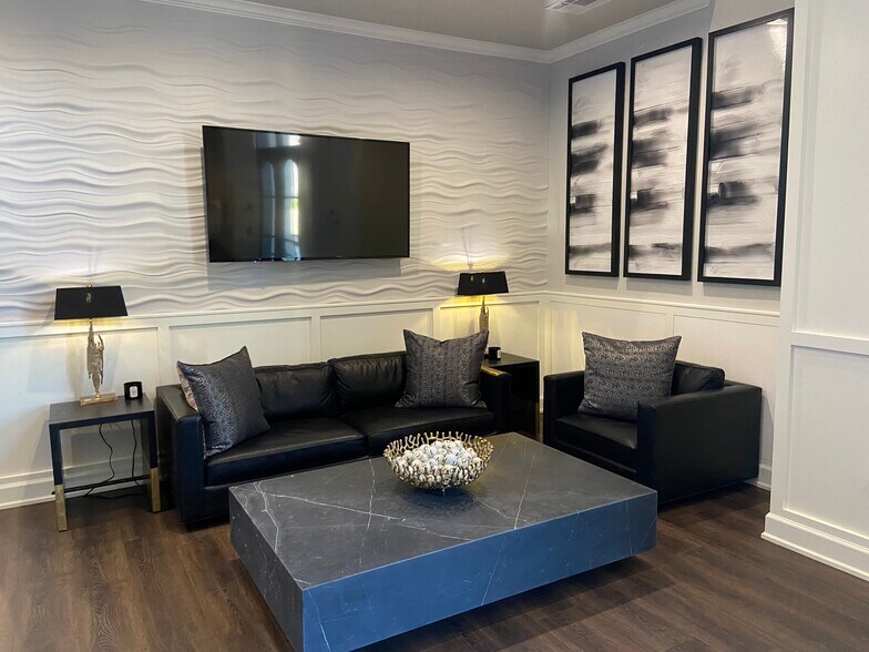 More Photos Of 16328 Muirfield Pl, Edmond Office For Lease