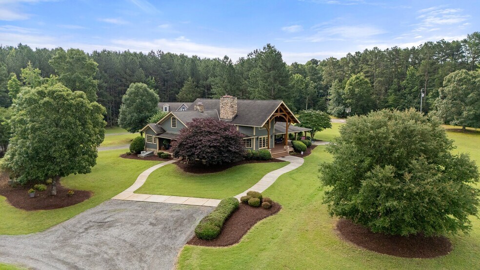 More Photos Of 7239 Bulb Rd, Julian Land For Sale