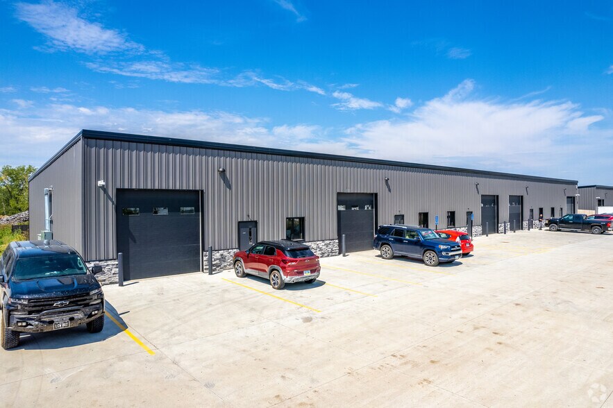 More Photos Of 1955 NE 58th Ave, Des Moines Unknown For Sale