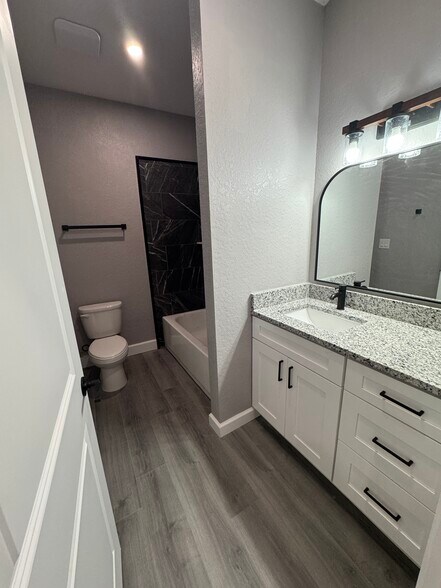 More Photos Of 136 Jack Pine St, Lake Wales Specialty For Sale