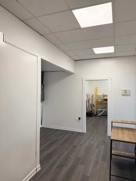 More Photos Of 210 Boston Rd, Chelmsford Storefront Retail Office For Lease